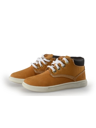 Timberland Sneaker Braun 358644
Größe 25