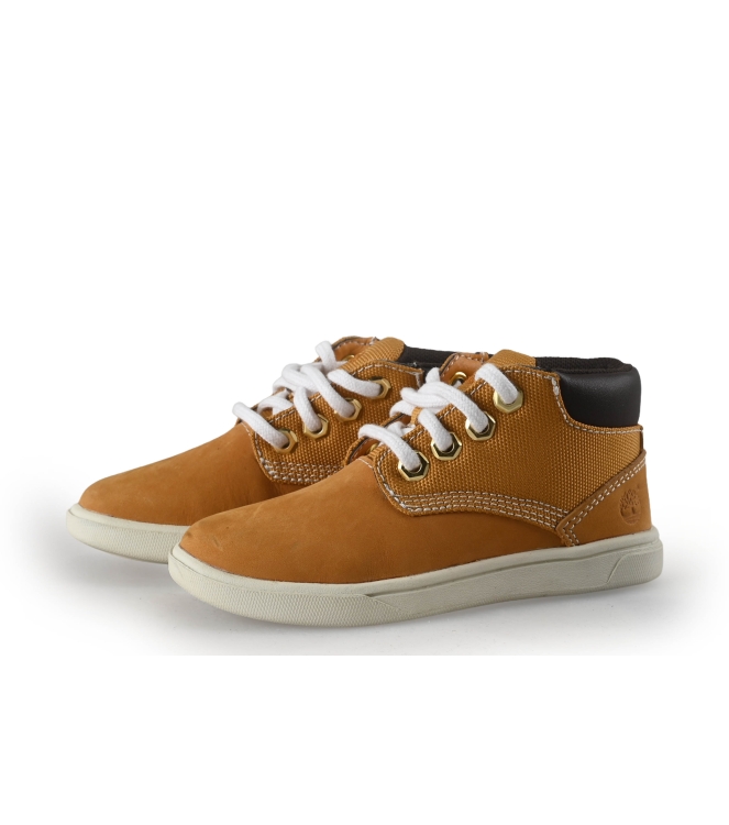 Timberland Sneaker