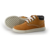 Timberland Sneaker