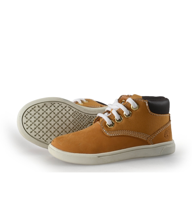 Timberland Sneaker