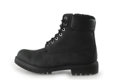 Timberland Schneestiefel