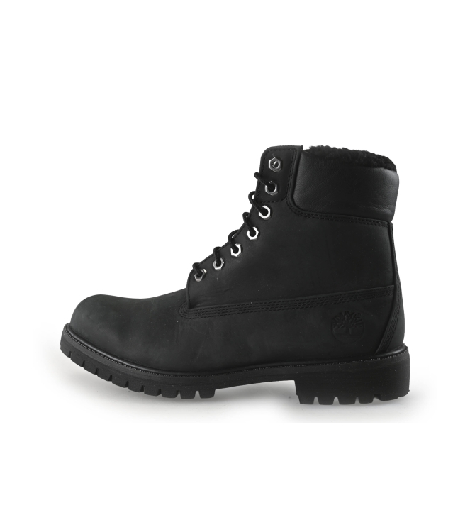Timberland Schneestiefel