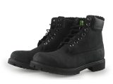 Timberland Schneestiefel