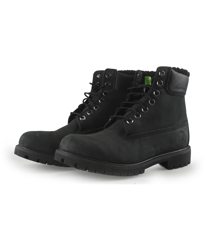 Timberland Schneestiefel