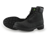 Timberland Schneestiefel