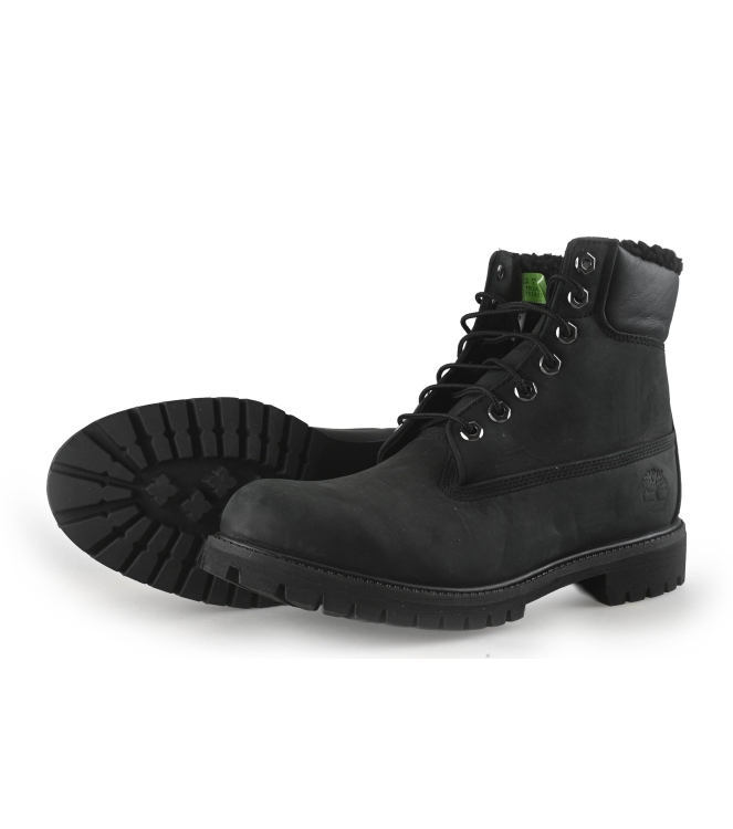 Timberland Schneestiefel