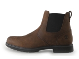 Timberland Stiefel