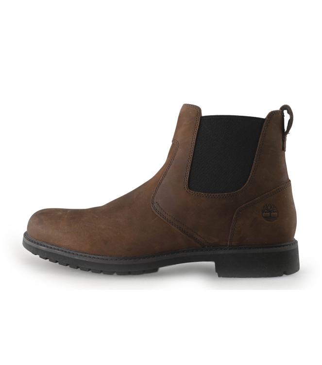 Timberland Stiefel