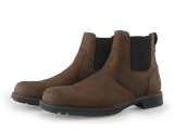 Timberland Stiefel