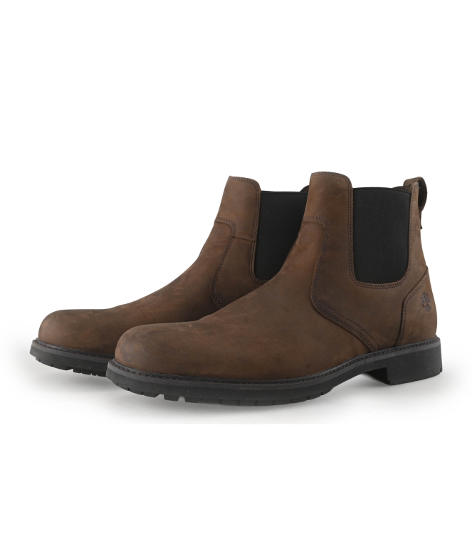 Timberland Stiefel