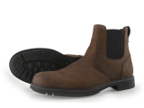 Timberland Stiefel