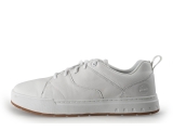 Timberland Sneaker
