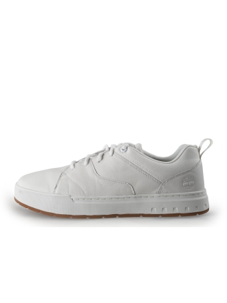 Timberland Sneaker Weiß 358649
 Größe 45
 