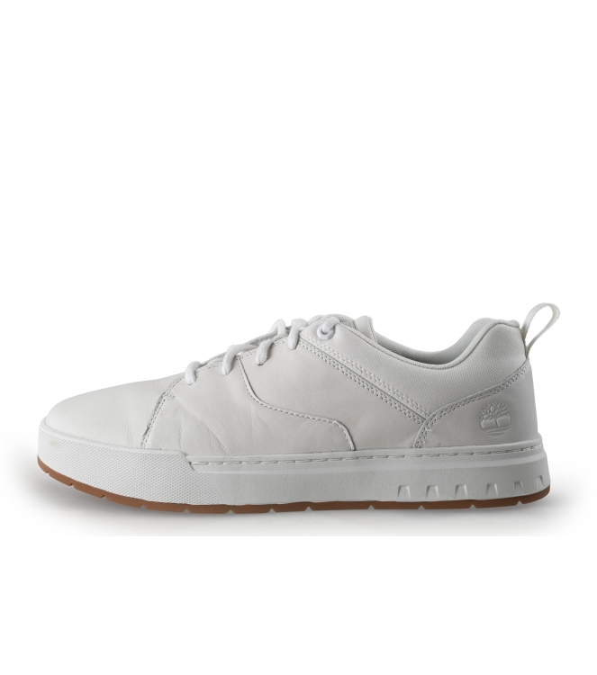 Timberland Sneaker