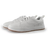 Timberland Sneaker