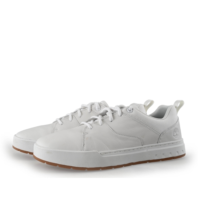 Timberland Sneaker