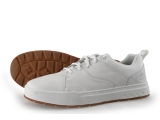 Timberland Sneaker