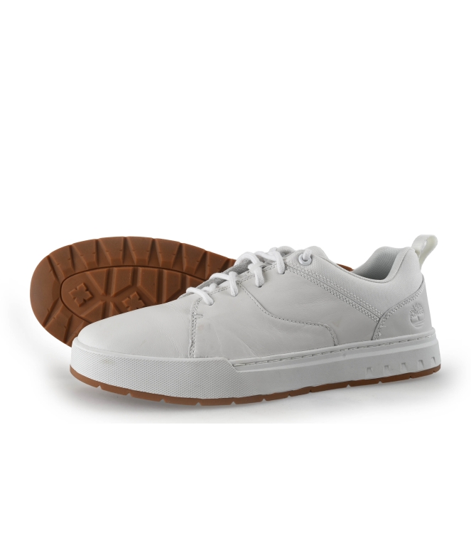 Timberland Sneaker