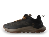 Timberland Sneaker