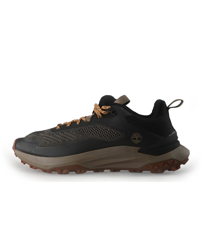 Timberland Sneaker