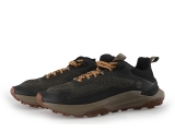 Timberland Sneaker