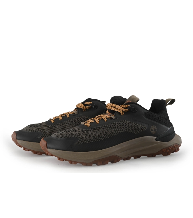 Timberland Sneaker