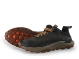 Timberland Sneaker