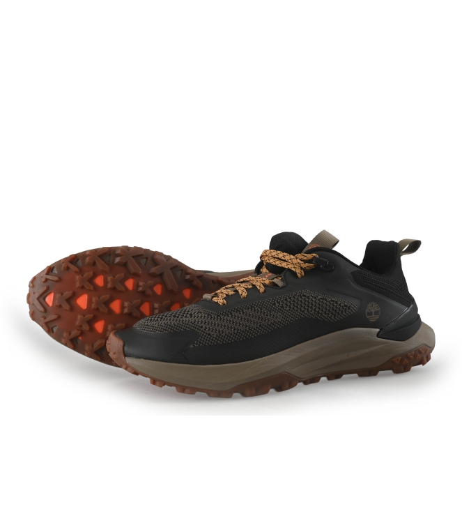 Timberland Sneaker