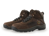 Timberland Wanderschuhe