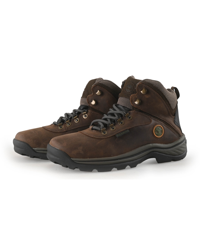 Timberland Wanderschuhe