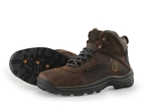 Timberland Wanderschuhe