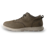 Timberland Schnürschuhe