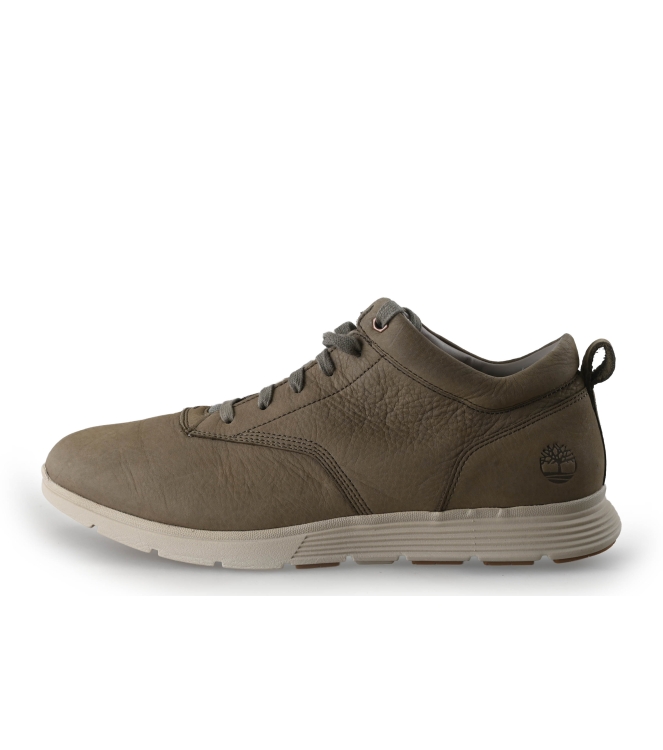 Timberland Schnürschuhe