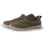 Timberland Schnürschuhe