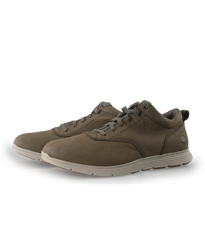 Timberland Schnürschuhe