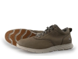 Timberland Schnürschuhe