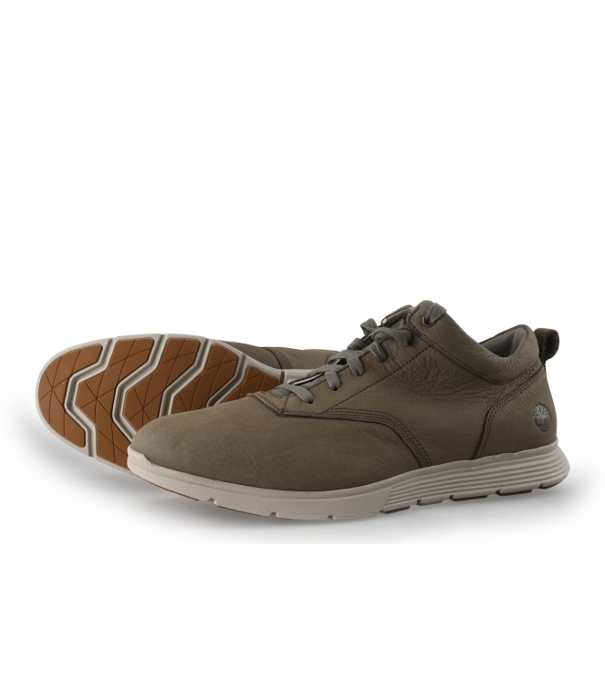 Timberland Schnürschuhe