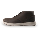 Timberland Hohe Sneaker