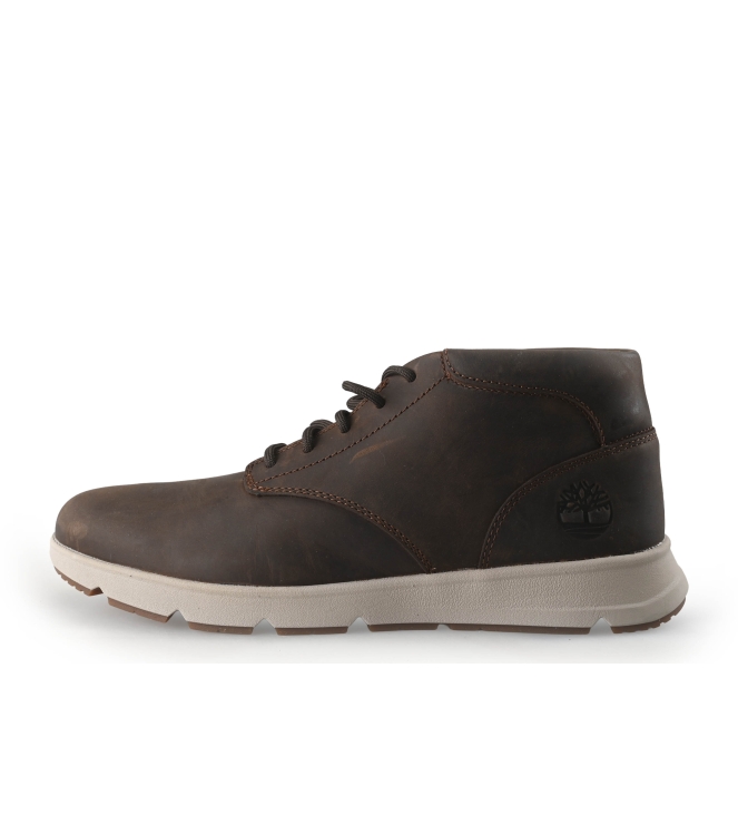 Timberland Hohe Sneaker