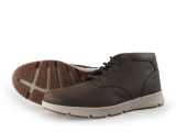 Timberland Hohe Sneaker
