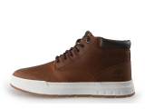 Timberland Hohe Sneaker