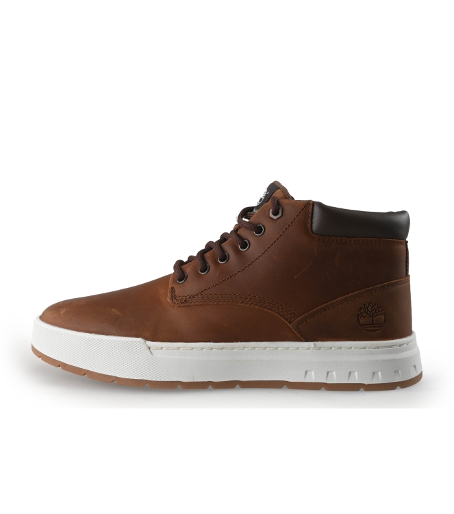 Timberland Hohe Sneaker