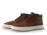 Timberland Hohe Sneaker