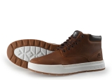 Timberland Hohe Sneaker