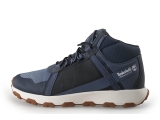 Timberland Hohe Sneaker