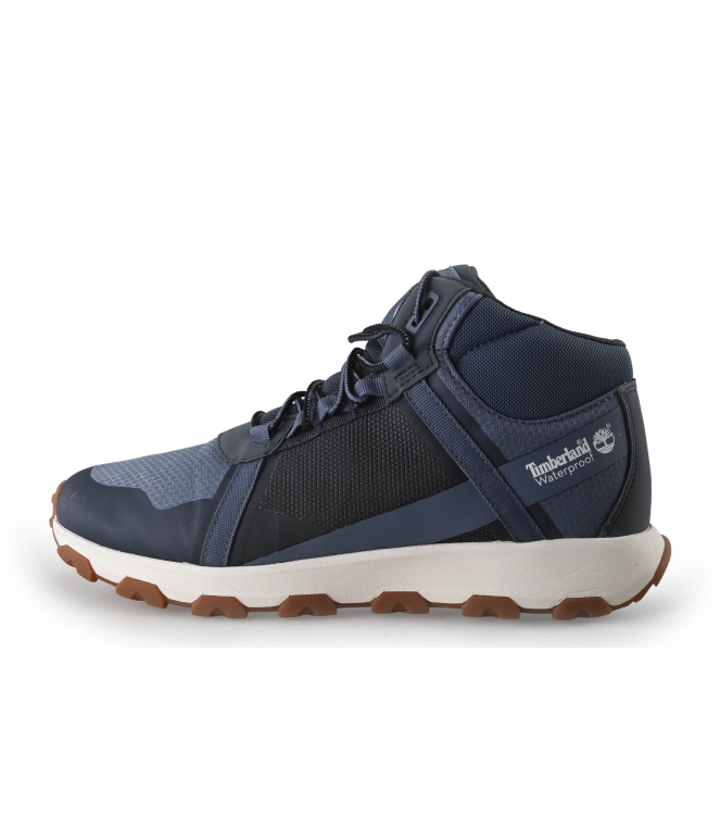Timberland Hohe Sneaker