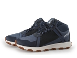 Timberland Hohe Sneaker