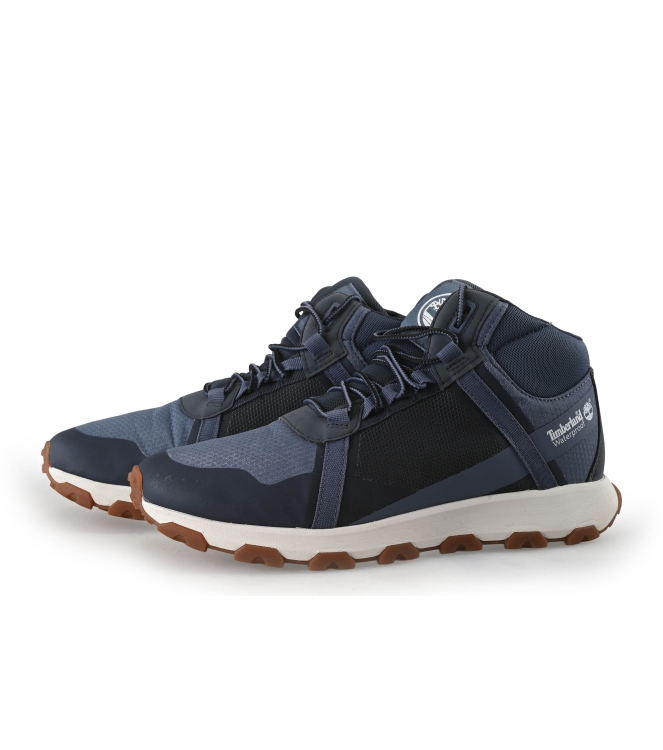 Timberland Hohe Sneaker