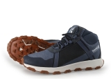 Timberland Hohe Sneaker