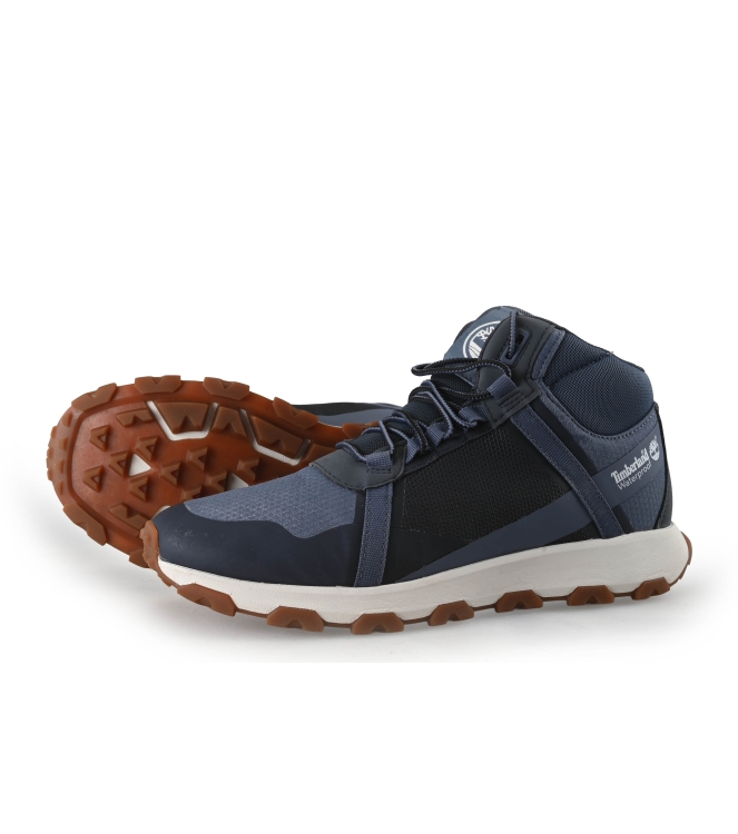 Timberland Hohe Sneaker